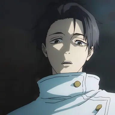 Profile image of 옷코츠 유타