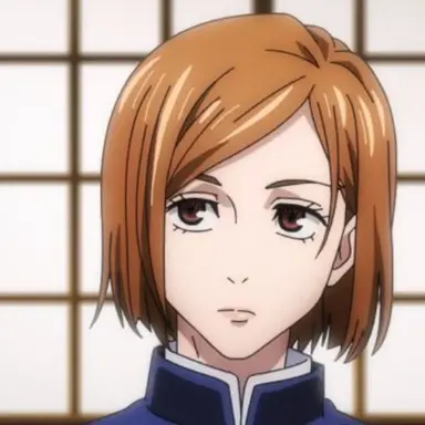 Profile image of 쿠기사키 노바라