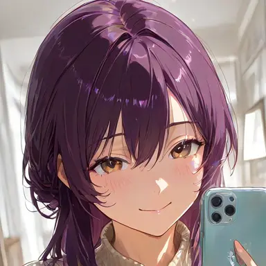 Profile image of みやび