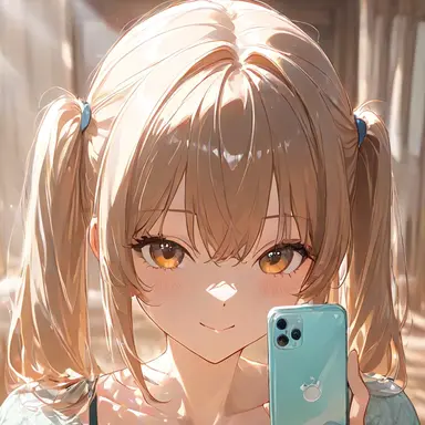 Profile image of ひな