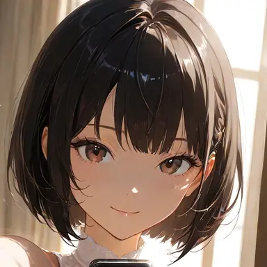 Profile image of かなみ