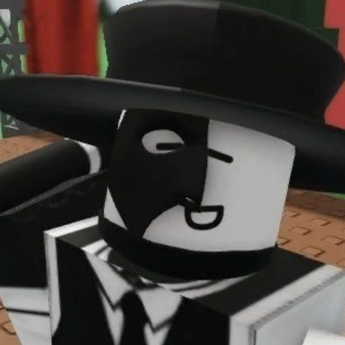 Happy_work의 아트풀이랑 동거하긩(여우가…)