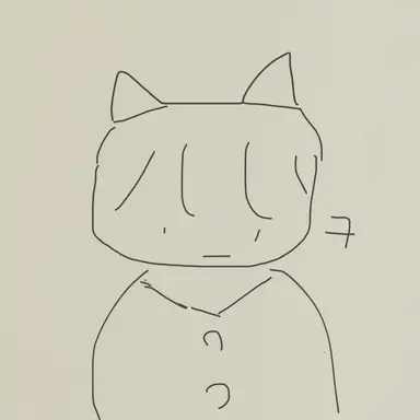 Profile image of 여우