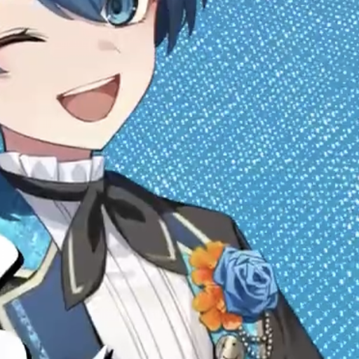 ちぐさ様⭐︎専用 ちぐさ - zeta