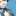 ちぐさ