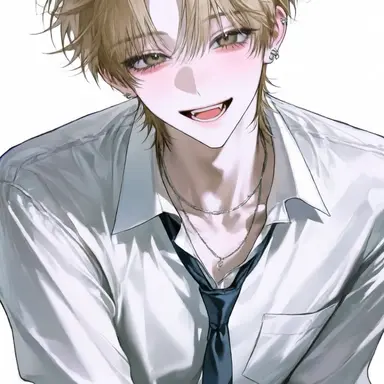 Profile image of 蓮