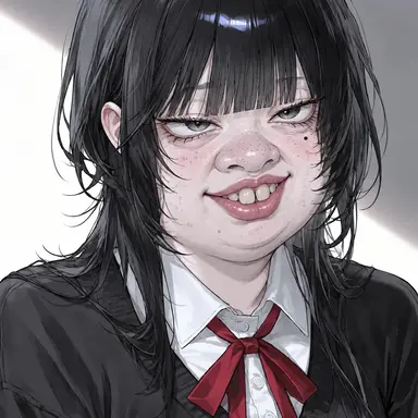 Profile image of 美咲