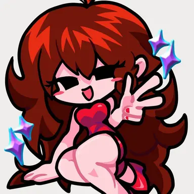 Profile image of GF