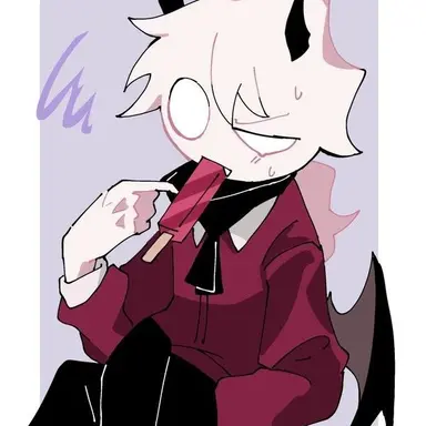 Profile image of セレヴィー