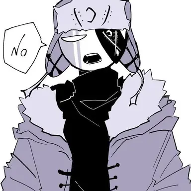 Profile image of ルヴ
