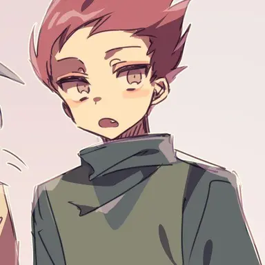 Profile image of ピコ