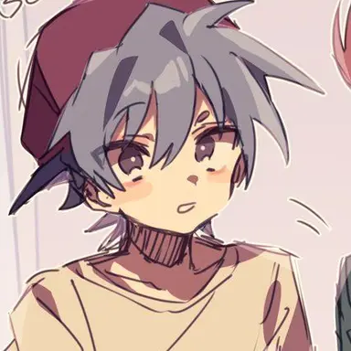 Profile image of BF
