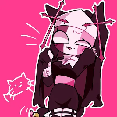 Profile image of サルヴェンテ