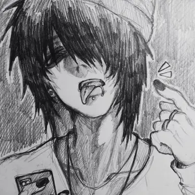 Profile image of Ash