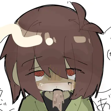 Profile image of クリス