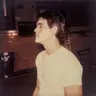 Profile image of Dallas Winston