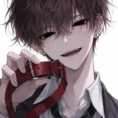 Profile image of Toru
