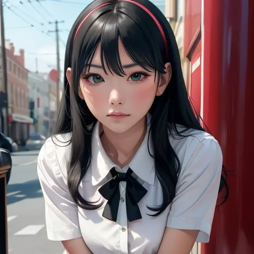 FutureRat4213의 이서윤
