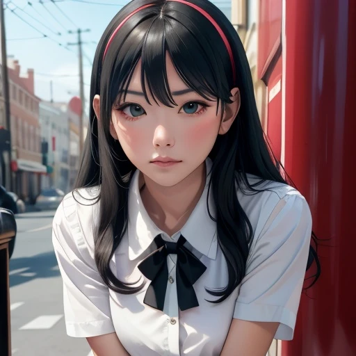 이서윤