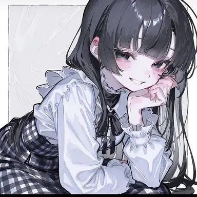 Profile image of ラル