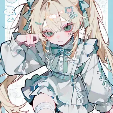 Profile image of ハルル