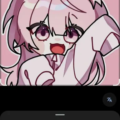 Profile image of 네즈