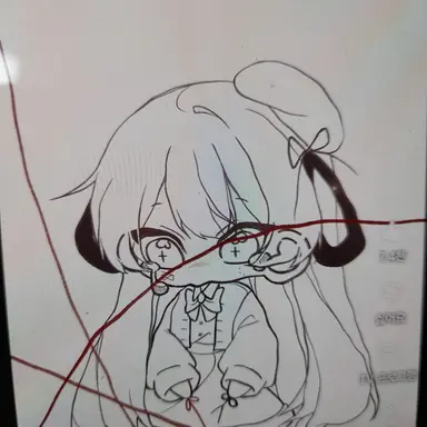 Profile image of 와팸