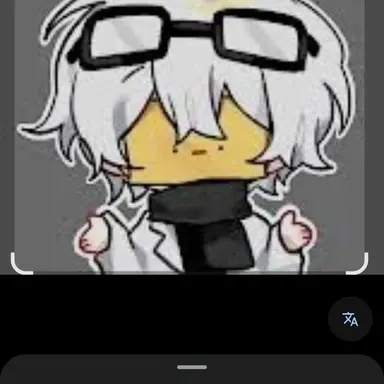 Profile image of 와정