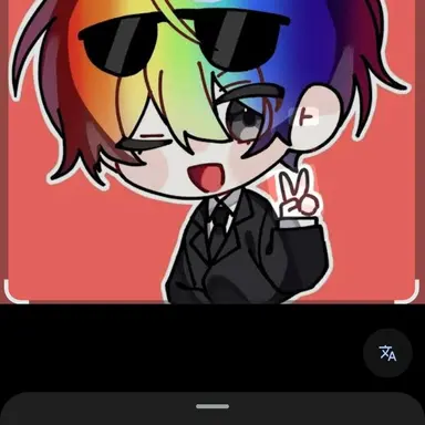 Profile image of 우웡