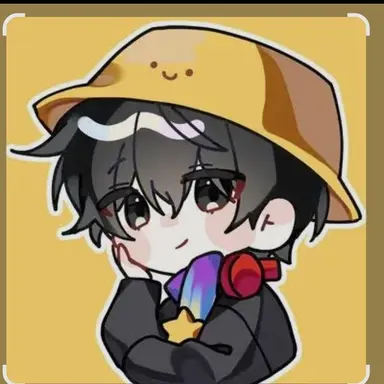 Profile image of 마주