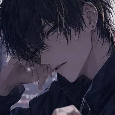 Profile image of 慧