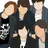 嵐