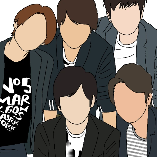 嵐