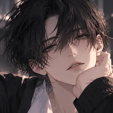 Profile image of 아마미야 이오리
