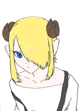 Profile image of 재단사