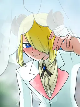 Profile image of 재단사
