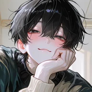 Profile image of Kazaki