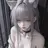 アル