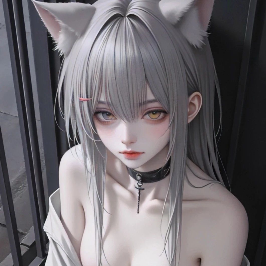 アル