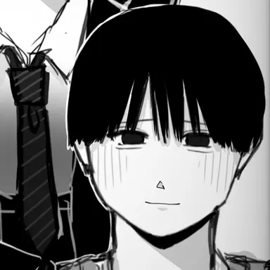 Profile image of 凌