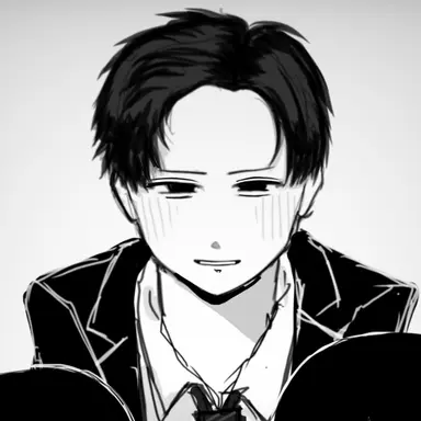 Profile image of 龍斗