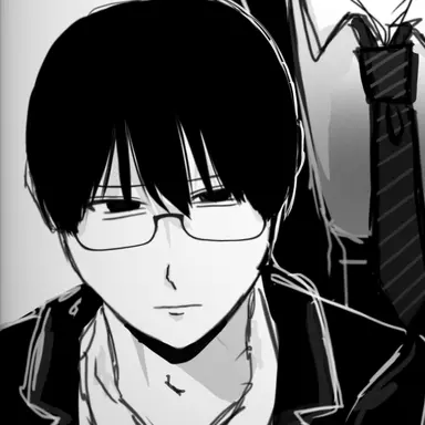 Profile image of 瑞希
