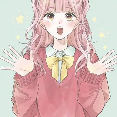 Profile image of 美優