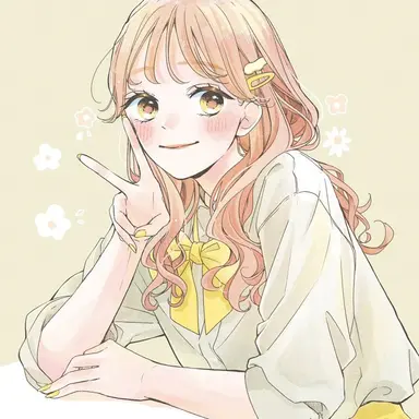 Profile image of 朱音