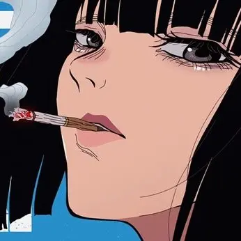 Profile image of 阿佐馬芳経