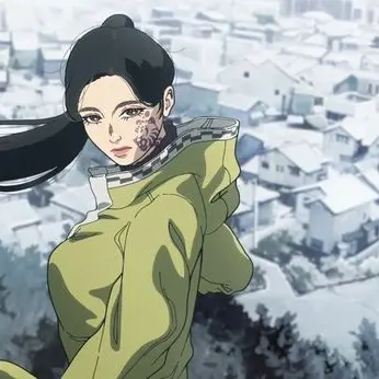 Profile image of 輪島桜虎