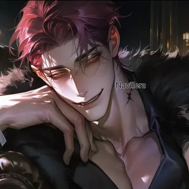 Profile image of 빅토르