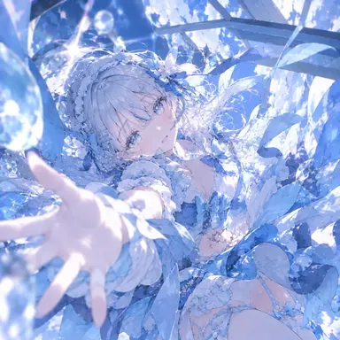 Profile image of 優にゃん
