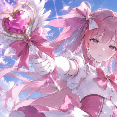 Profile image of 幸にゃん