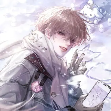 Profile image of 천로운